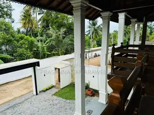 Modern Brand New Super Luxury 2 Storey House-Piliyandala