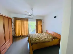3 Storied Separate Unit Model House Close to Cotta Rd & Borella