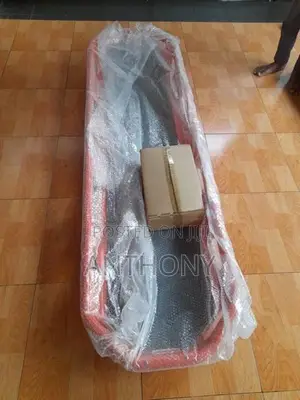 Basket Stretcher