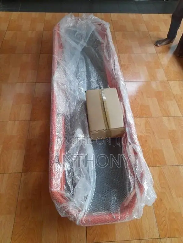 Basket Stretcher