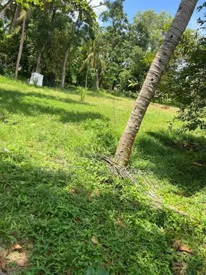 LAND FOR SALE IN MORATUWA-LS-565