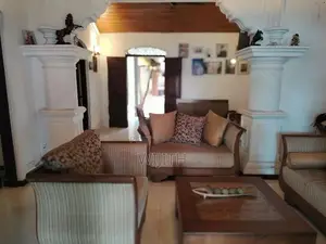 Super Land for Sale in Pagoda Road Nugegoda