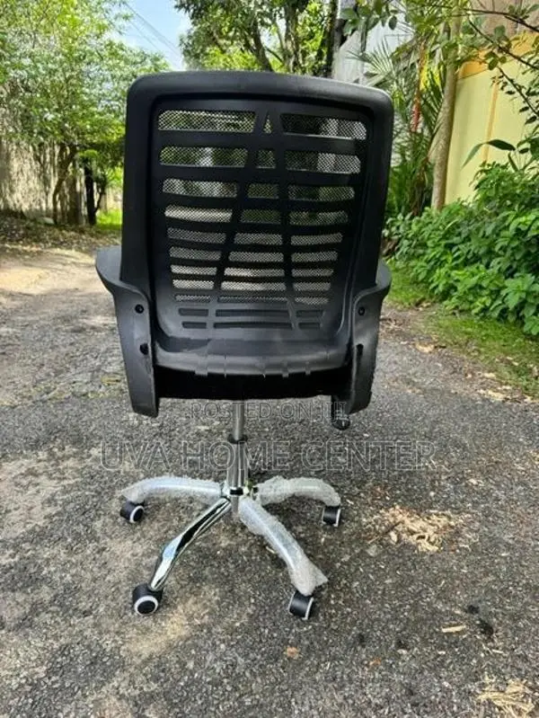 M2 Mesh Typist Office Chair