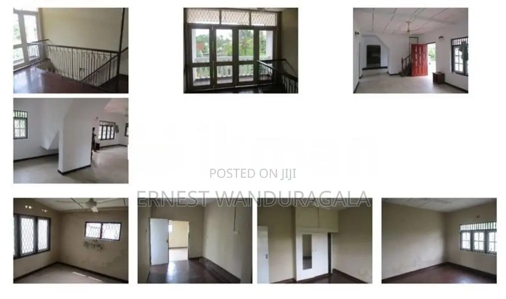 LAND FOR SALE IN ETHULKOTTE.