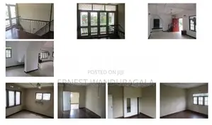 LAND FOR SALE IN ETHULKOTTE.