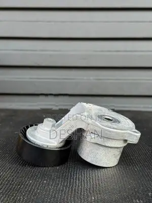 Toyota vits ksp130 belt tensioner Genuine