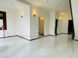 Brand New Modern Super Luxury 2 Storey House for Sale - Piliyandala