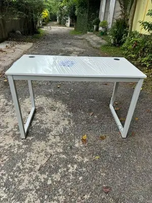 Smart Working Office Table 48”x24”