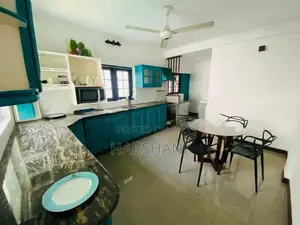 3 Storied Separate Unit Model House Close to Cotta Rd & Borella