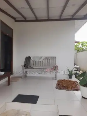 House For Sale In Homagama Padukka