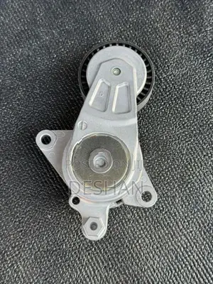 Toyota allion premio belt tensioner genuine