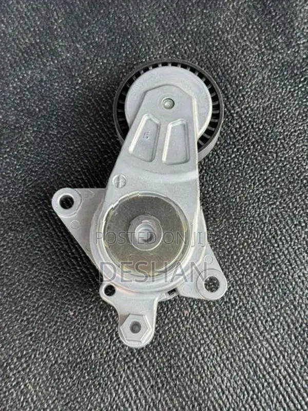 Toyota allion premio belt tensioner genuine