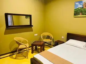 Luxury Fully Furniture with Gust House For Sale in Negombo