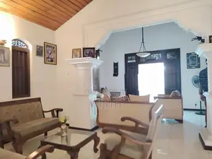 Super Land for Sale in Pagoda Road Nugegoda