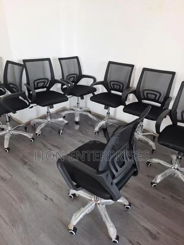 Office Chairs