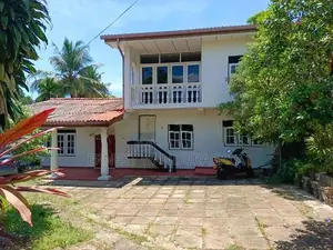LAND FOR SALE IN ETHULKOTTE.