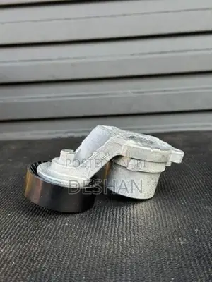 Toyota vits ksp130 belt tensioner Genuine