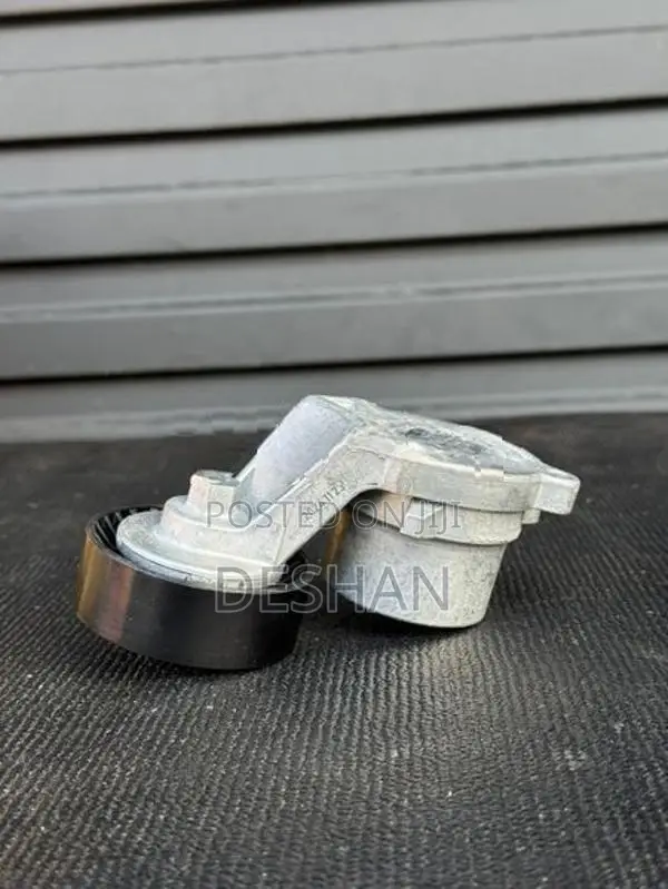 Toyota vits ksp130 belt tensioner Genuine