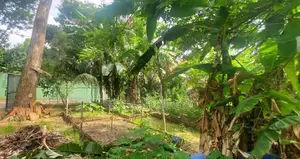 Land for Sale in Maharagama