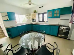 3 Storied Separate Unit Model House Close to Cotta Rd & Borella