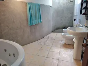 Super Land for Sale in Pagoda Road Nugegoda