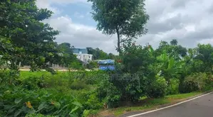 25 Perches Land for Sale in Kotte Madiwela