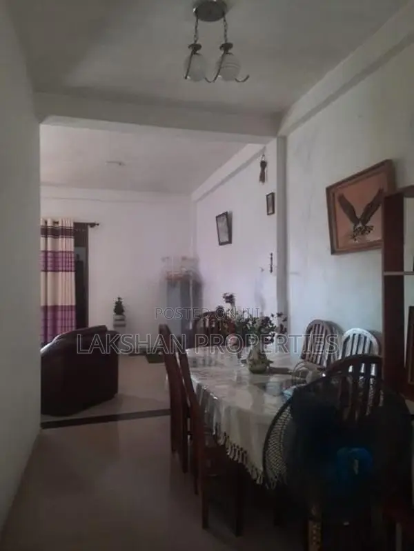 House For Sale In Boralesgamuwa Dewalamulla