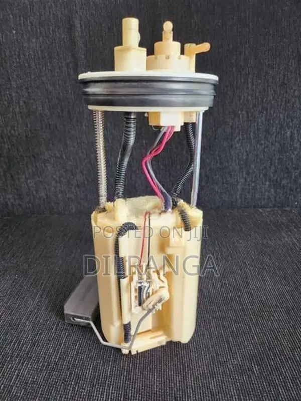 Vezel, FIT,Grace Fuel pump ,Floter units available