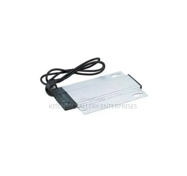 Chafing Dish Heater