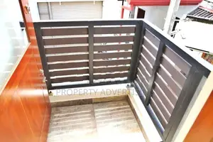 luxury house for sale dehiwala