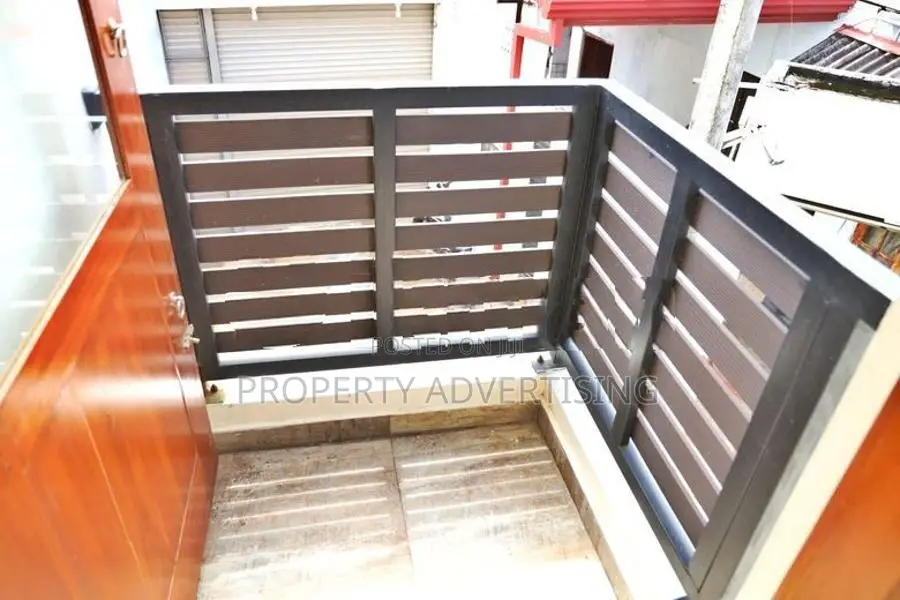 luxury house for sale dehiwala
