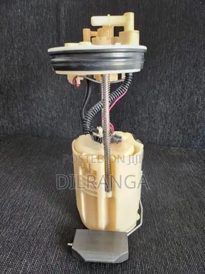 Vezel, FIT,Grace Fuel pump ,Floter units available