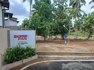 Land for Sale Kottawa Mattegoda
