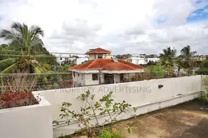luxury house for sale dehiwala