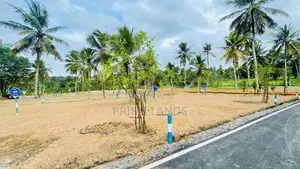 Kottawa Mattegoda Land For Sale