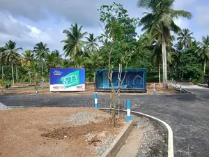 Land for Sale Kottawa Mattegoda