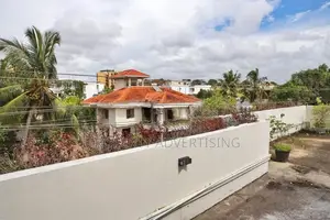 luxury house for sale dehiwala