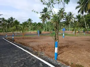 Land for Sale Kottawa Mattegoda