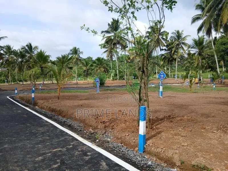 Land for Sale Kottawa Mattegoda