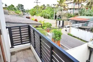 luxury house for sale dehiwala