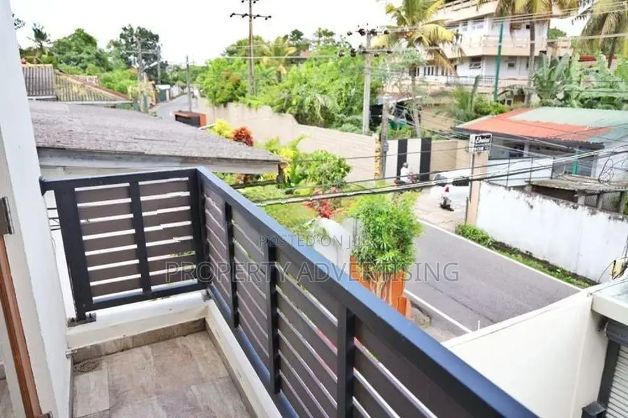 luxury house for sale dehiwala