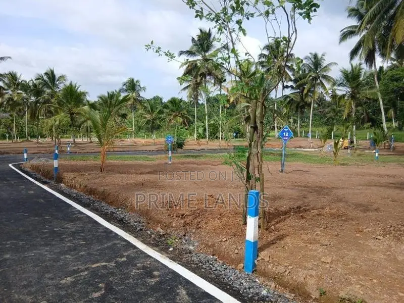 Land for Sale Kottawa Mattegoda