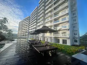 Furnished Apartment for Sale in Piliyandala (C7-8247)
