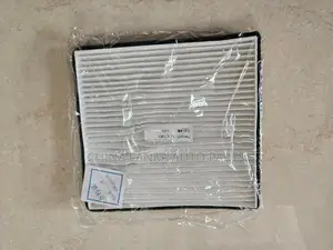 580 iauto AC filter
