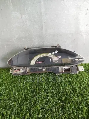Belta Meter Board