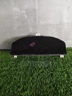 N16 Meeter Board