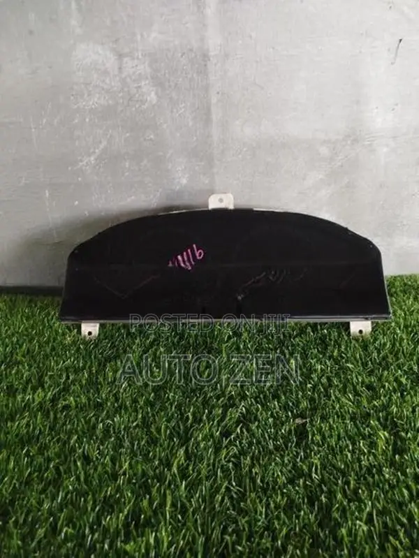 N16 Meeter Board