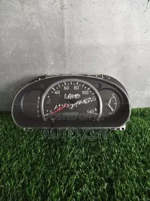Alto Ha24 S Meeter Board