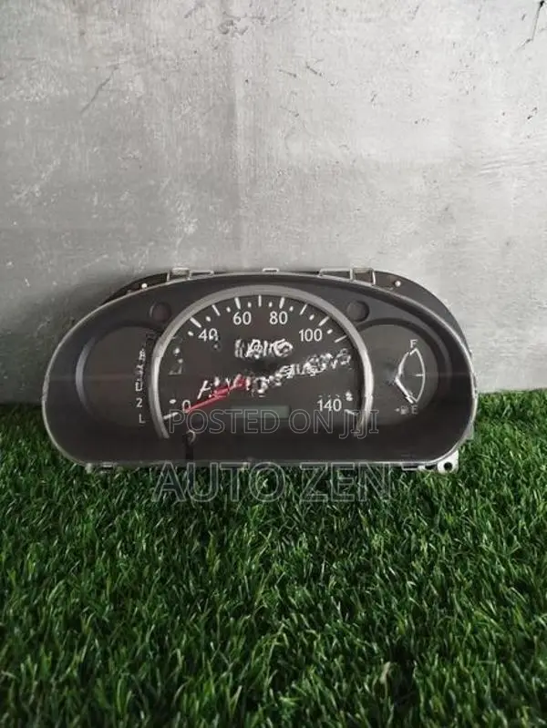 Alto Ha24 S Meeter Board
