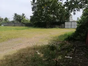 Land for Sale in Ratmalana